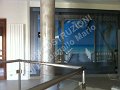 CANTIERE GUSSAGO (bs) RISTRUTTURAZIONE APPARTAMENTO
